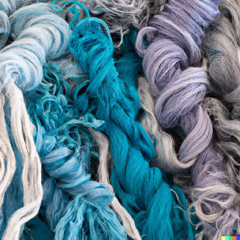 Seaqual: Revolutionizing the Fight Against Plastic Pollution