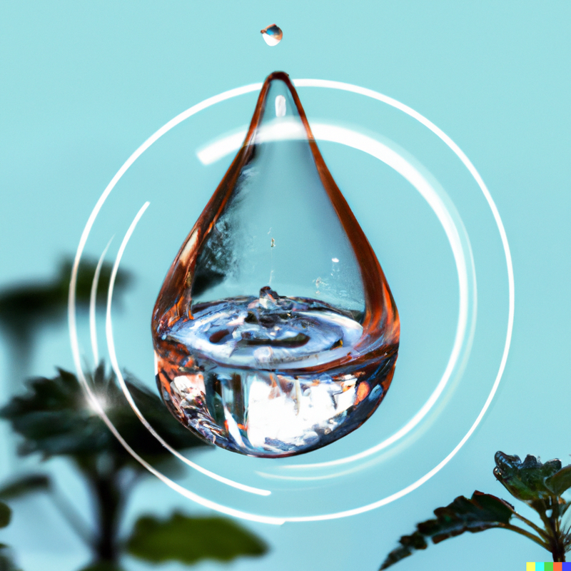 Understanding Greenwashing