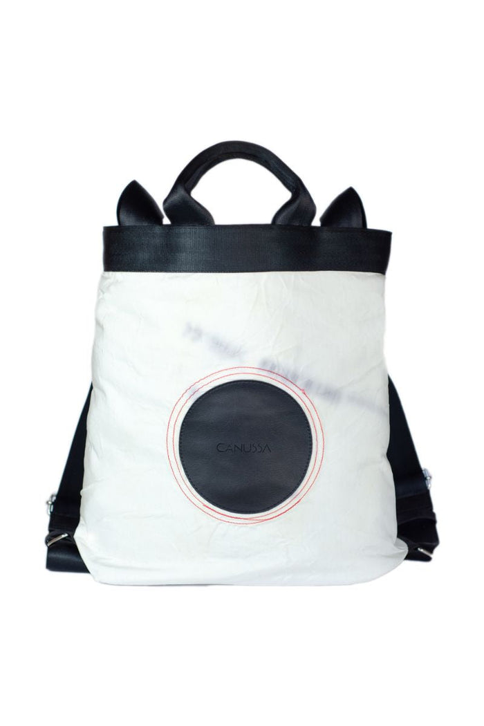 Airpack Backpack