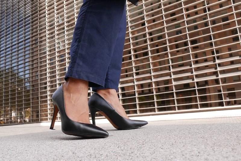 livandgrace-about-veganshoes