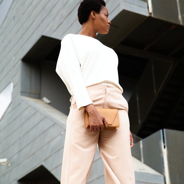 livandgrace-homepage-veganbag