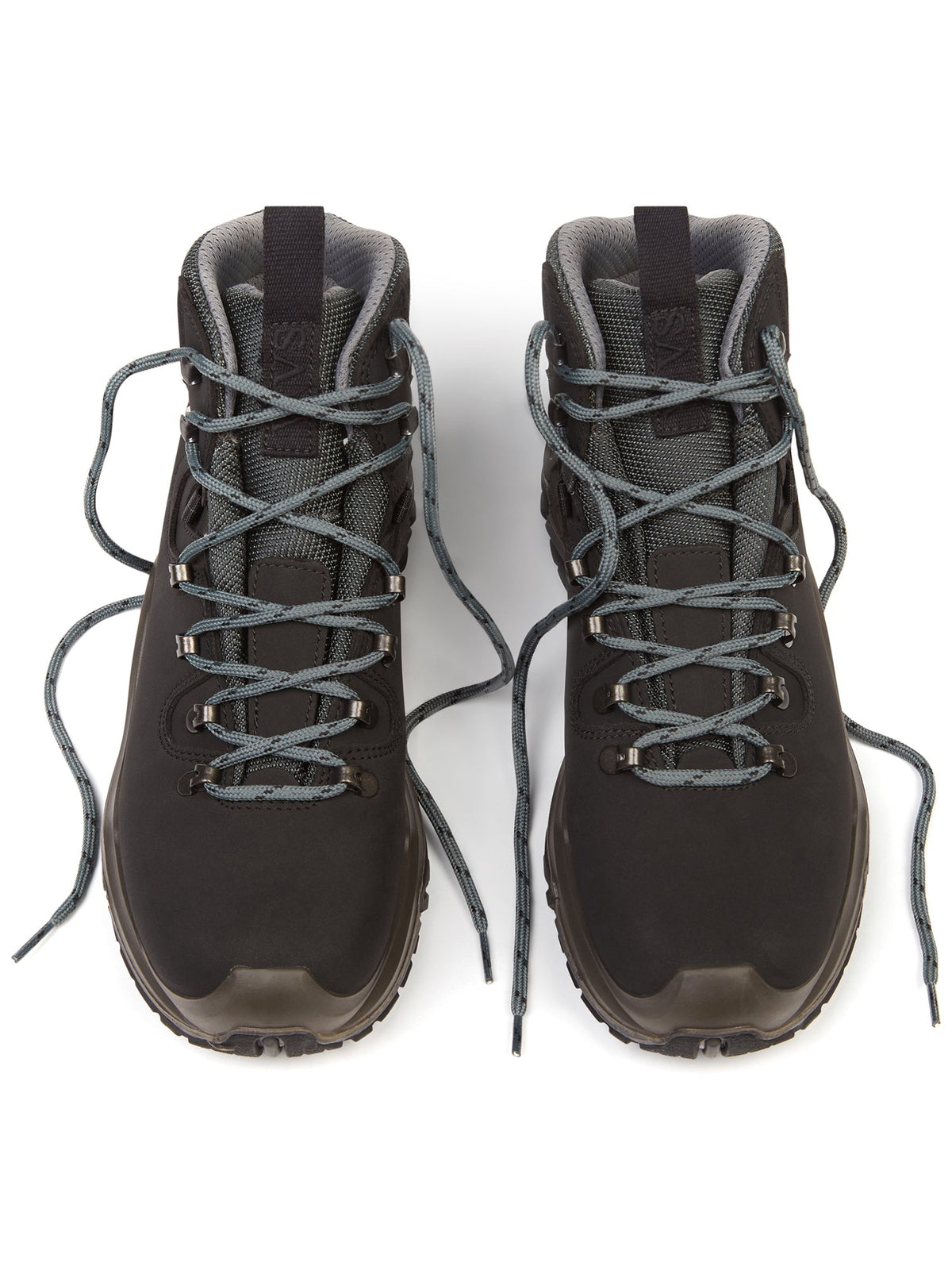 WVSport Insulated Waterproof Hiking Boots