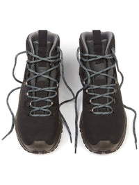 WVSport Insulated Waterproof Hiking Boots | Men