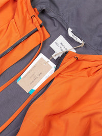WVSport Water Resistant Lightweight Jacket | Women
