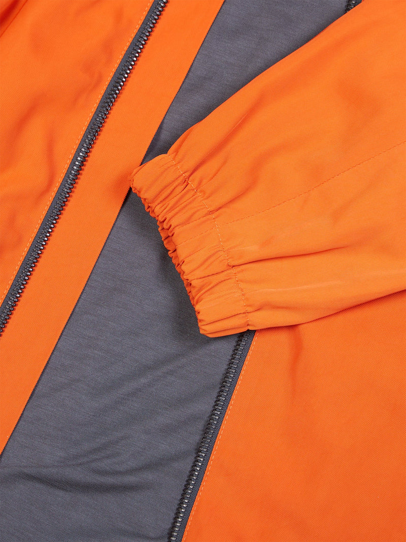 WVSport Water Resistant Lightweight Jacket