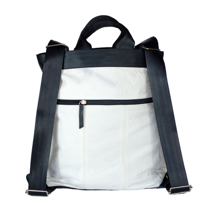 Airpack Backpack
