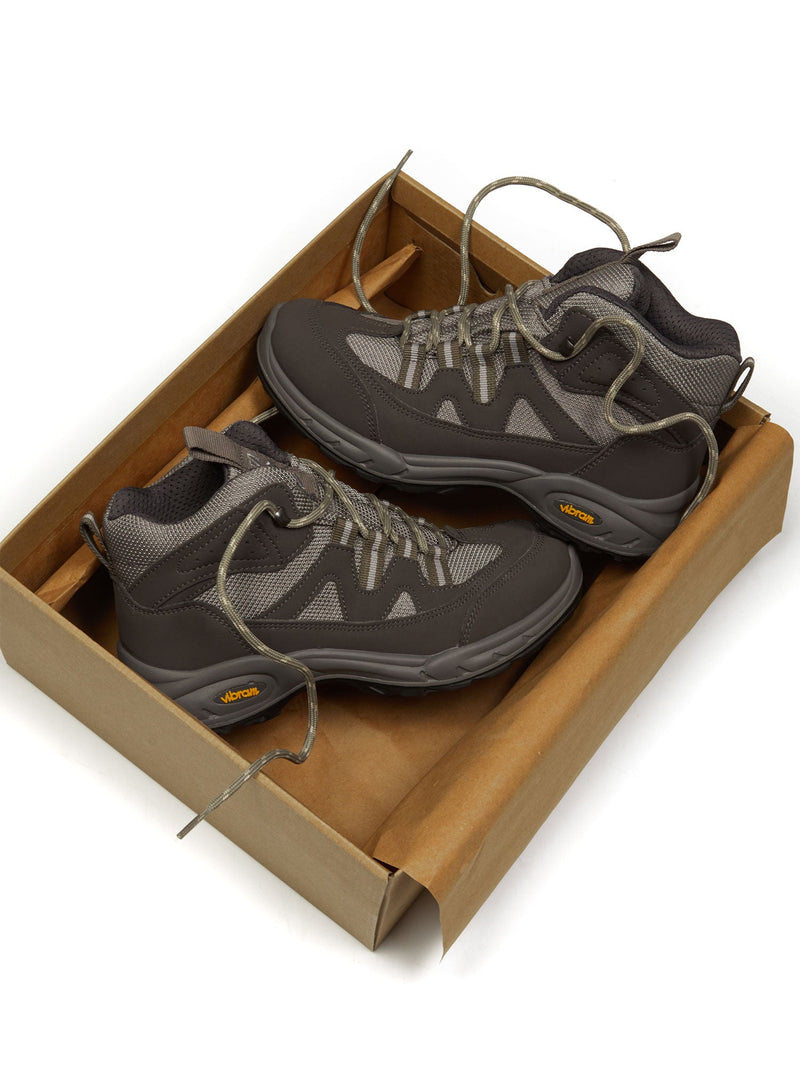 WVSport Sequoia Edition Waterproof Hiking Boots | Women