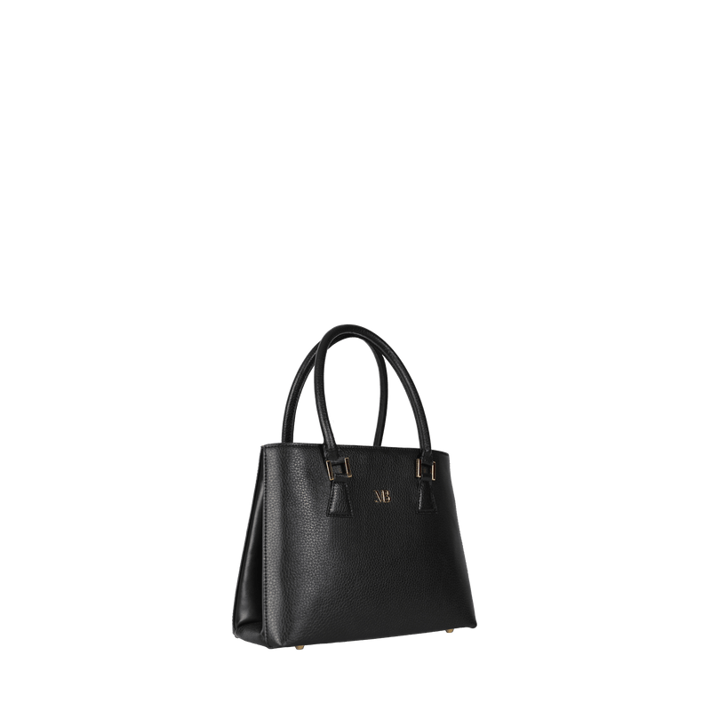 Another Bailey Vegan Mirum Leather Handbag