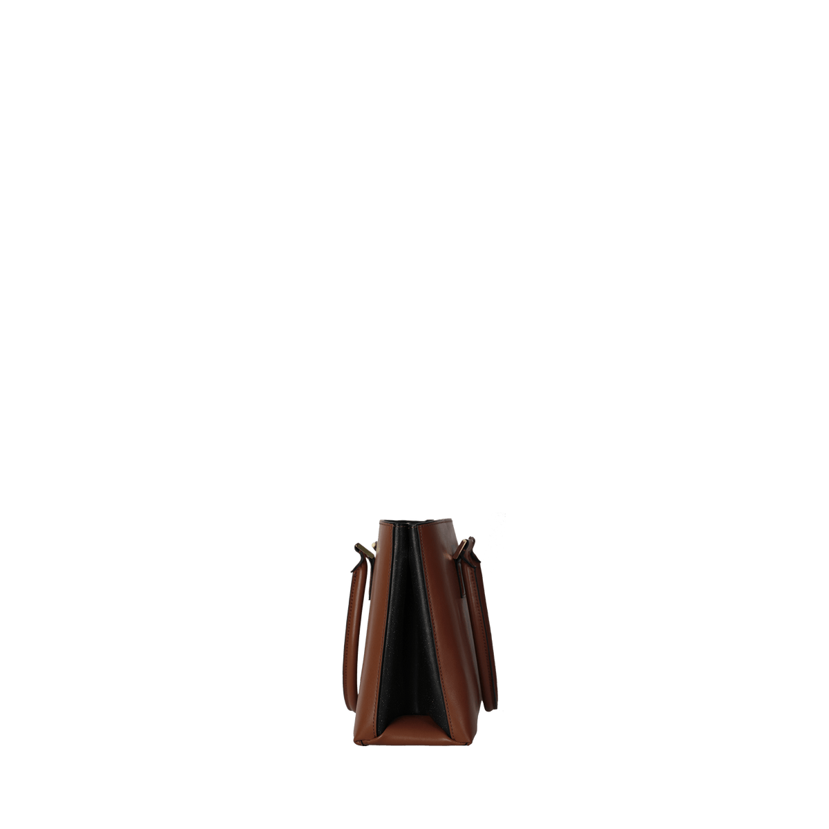 Another Bailey Vegan Mirum Leather Handbag