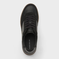 Eden V3 Sustainable Sneaker – Black
