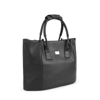 Angel -  Vegan Leather Handbag