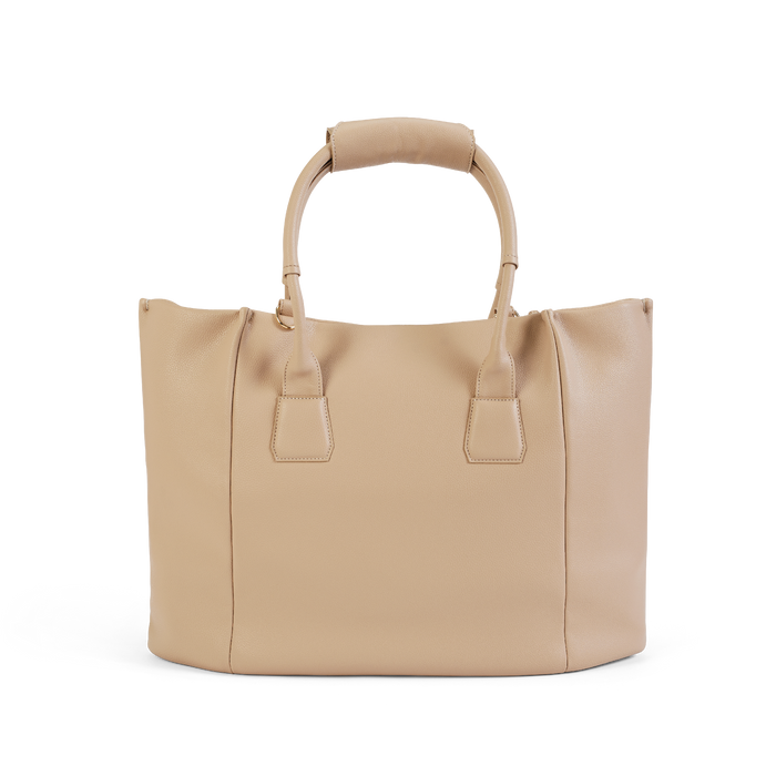 Angel -  Vegan Leather Handbag