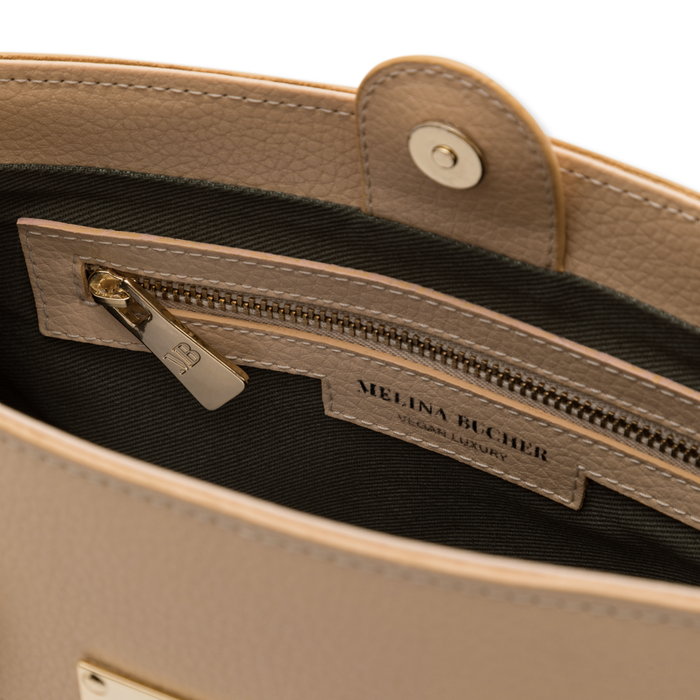 Bailey Exclusive - Vegan Leather Handbag