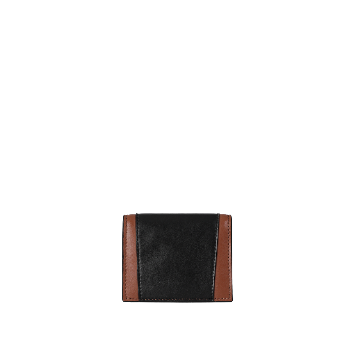 Olivia Vegan Mirum Leather Wallet