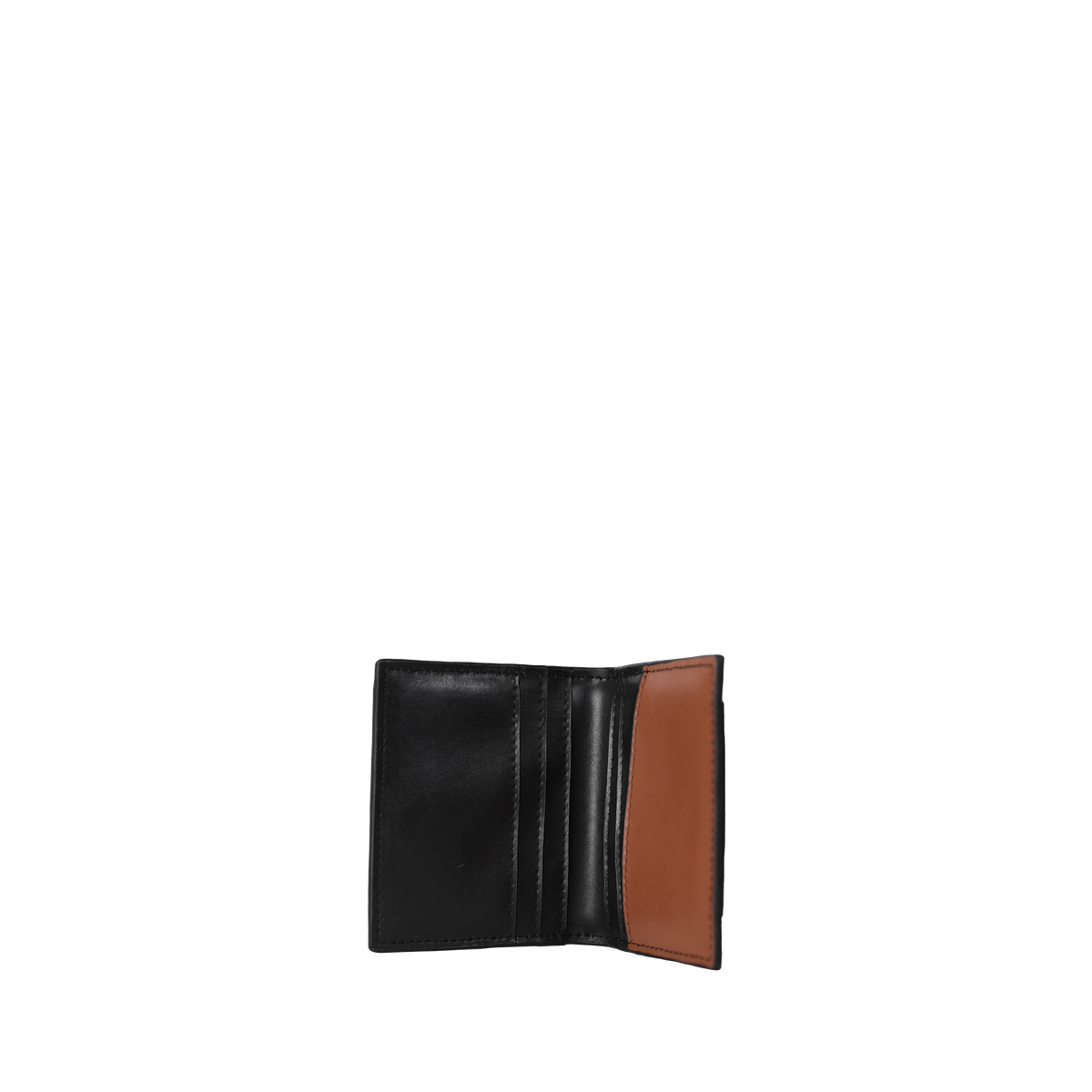 Olivia Vegan Mirum Leather Wallet