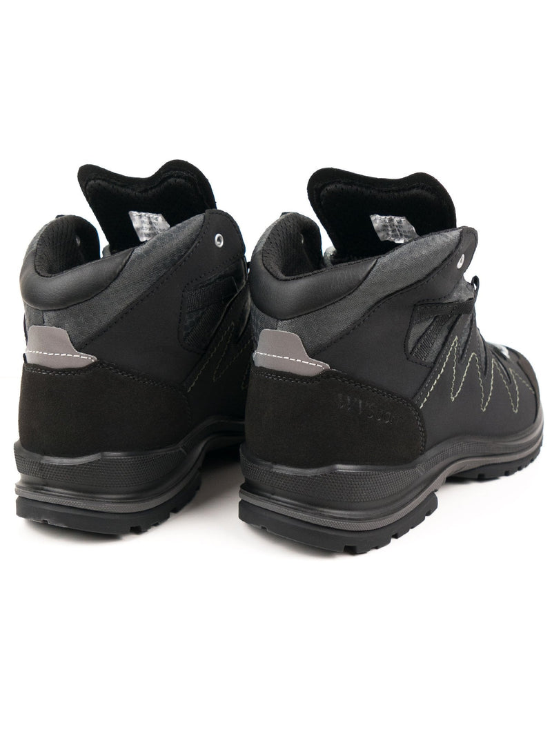 WVSport Waterproof Walking Boots | Men