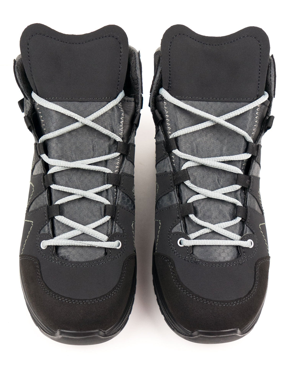 WVSport Waterproof Walking Boots | Men
