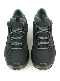 WVSport Waterproof Hiking Shoes | Men