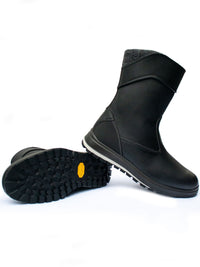 WVSport Country Boots