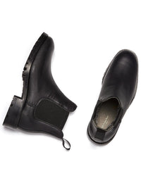 Chelsea Boots Waterproof Insulated Women | Brown | Black