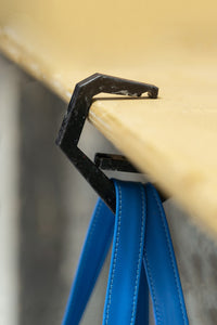 Closset - Bag Hook