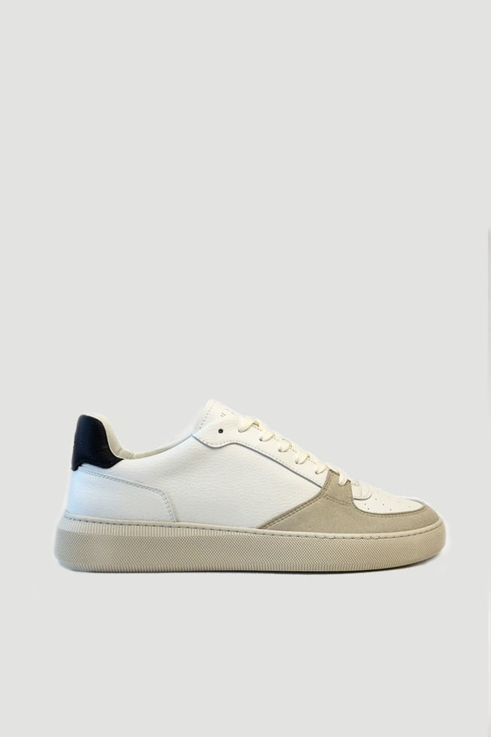 Bāsik - Vegan Sneaker