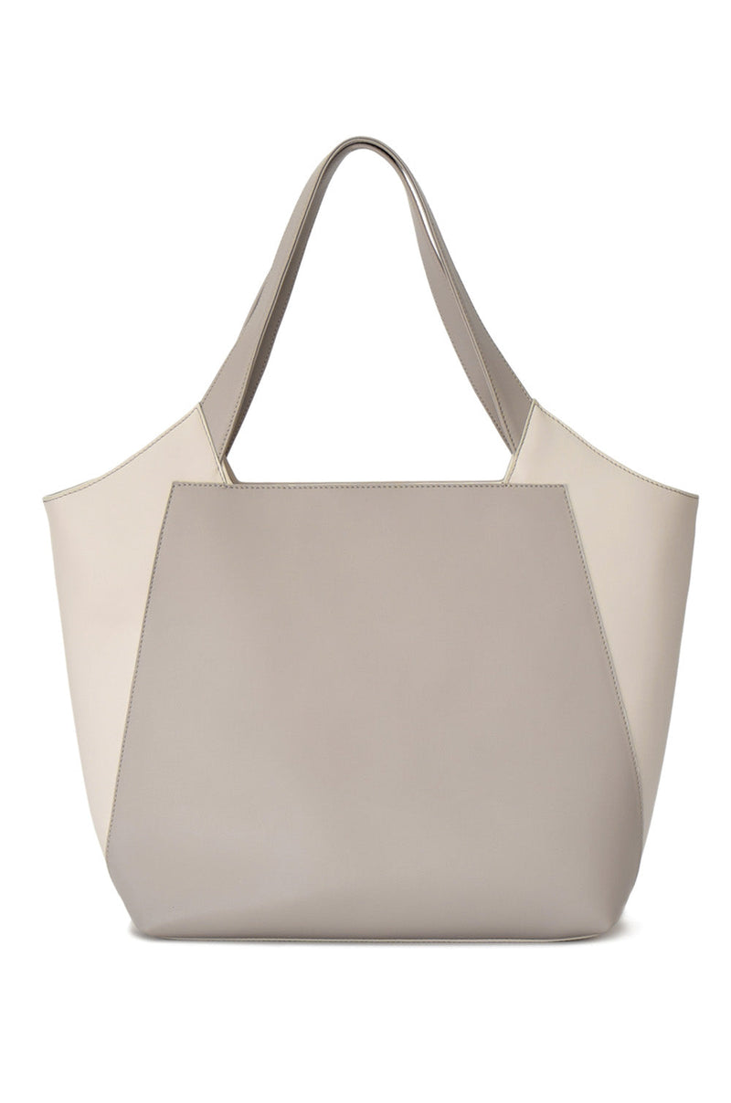 Executive Bicolor - The bag for business women