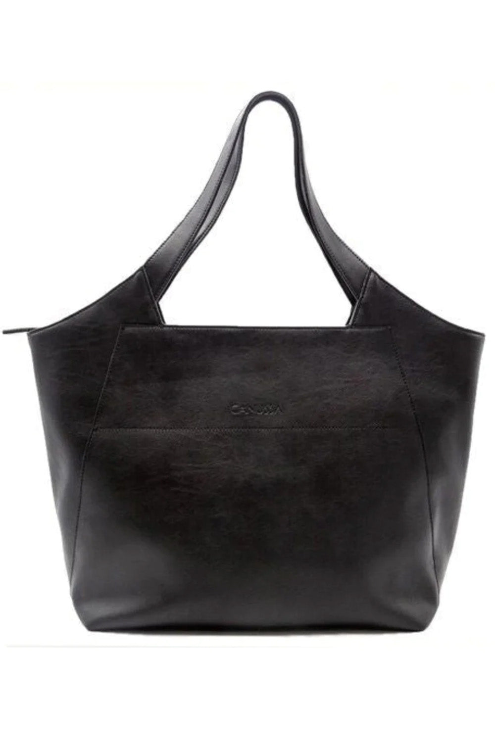 Executive Black - The bag for business women
