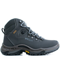 WVSport Waterproof Hiking Boots | WOmen
