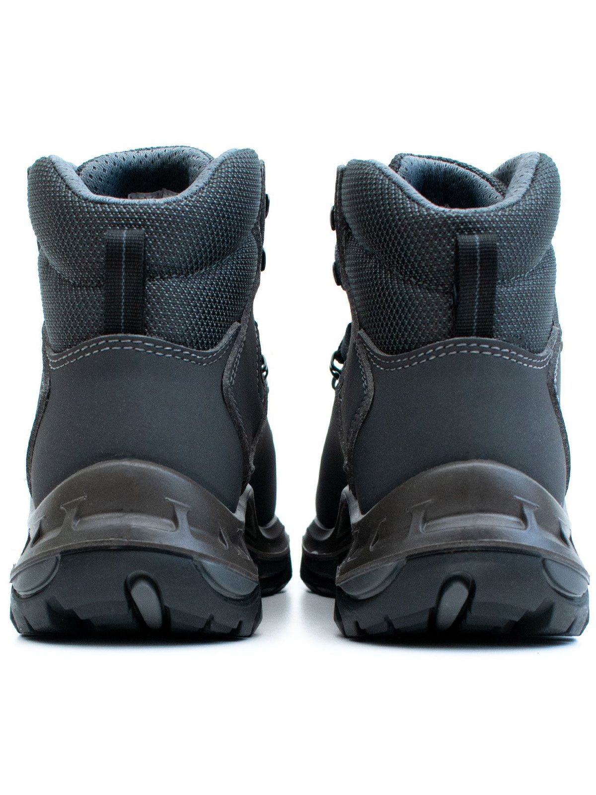 WVSport Waterproof Hiking Boots