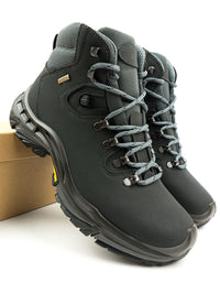 WVSport Waterproof Hiking Boots | WOmen