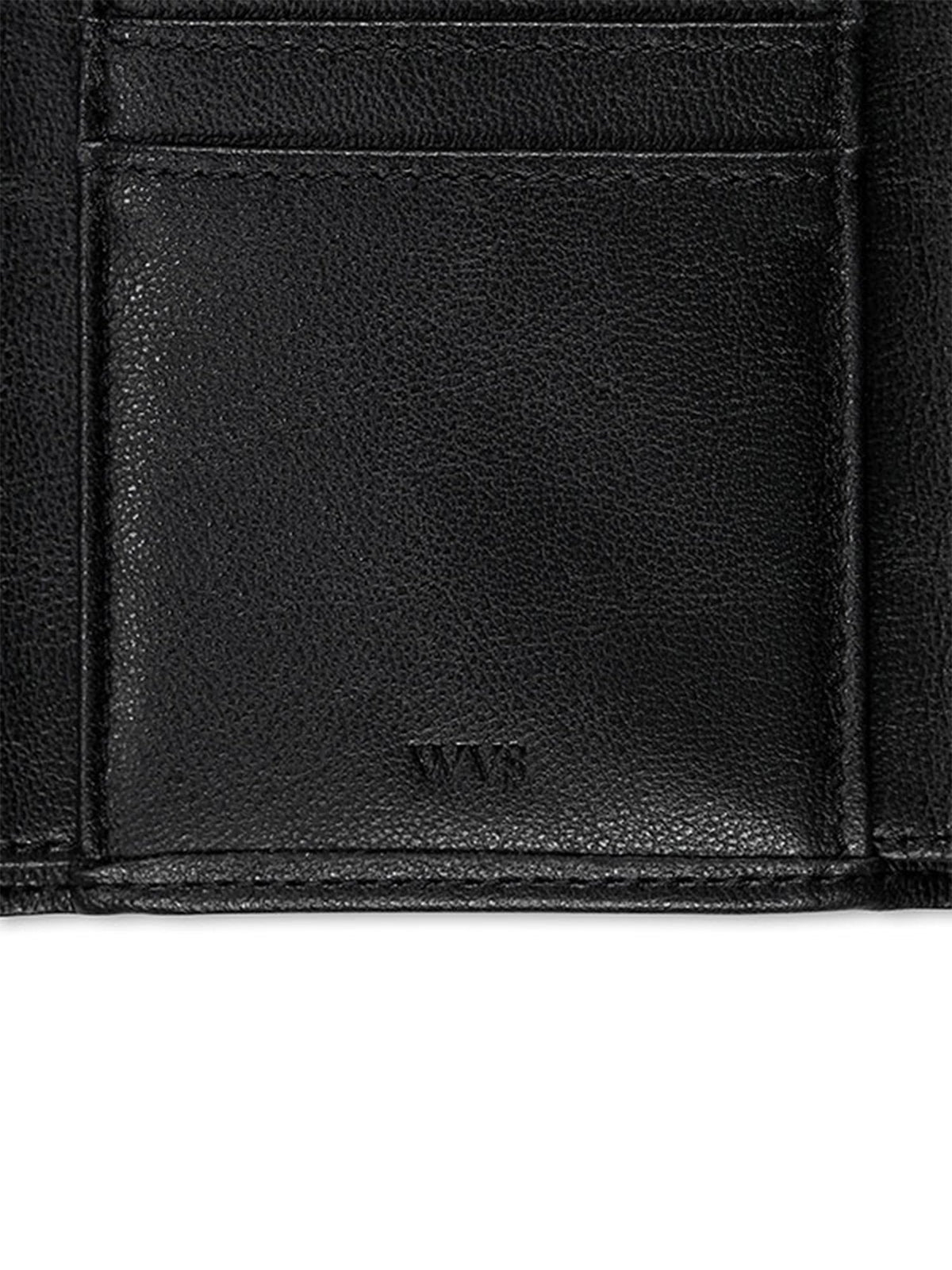 Trifold ID Wallet
