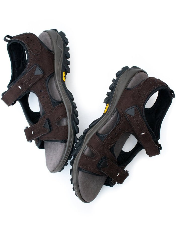 WVSport Active Sandals | Men