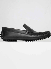 Penny Driving Loafers Men