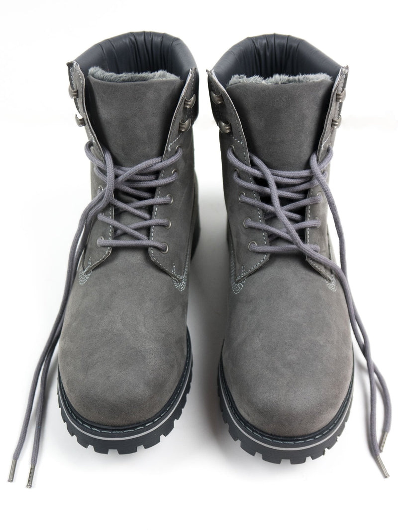 Insulated Dock Boots