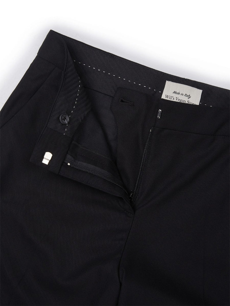 Two Piece Suit Trousers