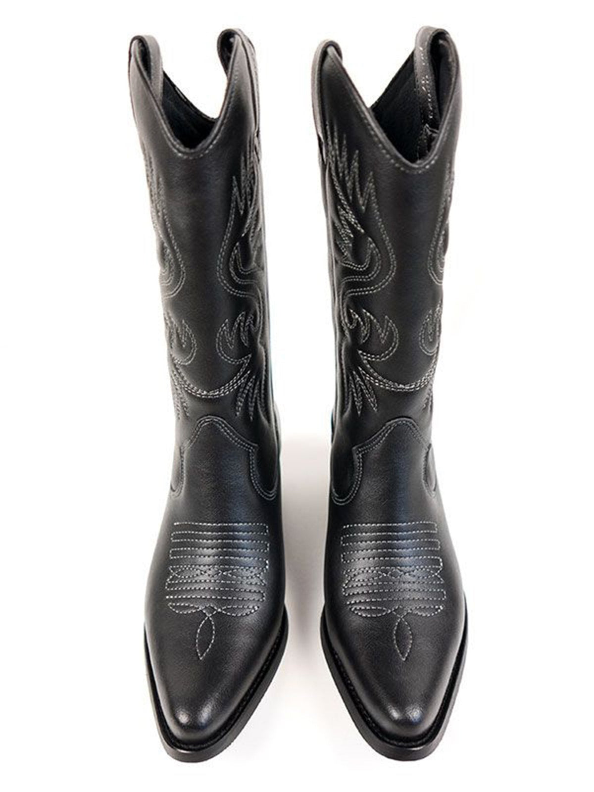 Western Boots Women