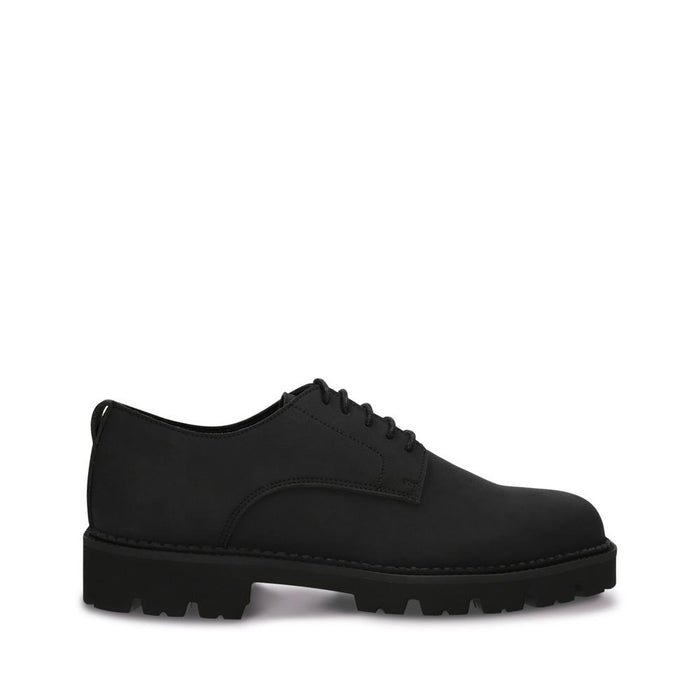 Adrien Grey Vegan Shoes, NAE,  Liv & Grace vegan