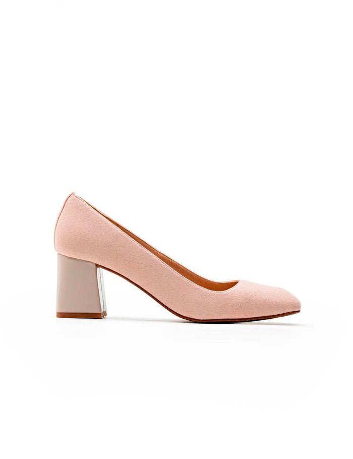 Urbanima - Bistrot Nude, Urbanima,  Liv & Grace vegan