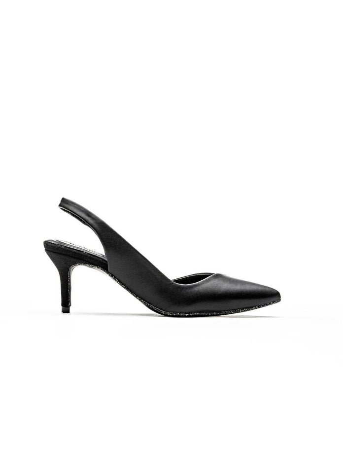 Urbanima – Boulevard Black, Urbanima,  Liv & Grace vegan