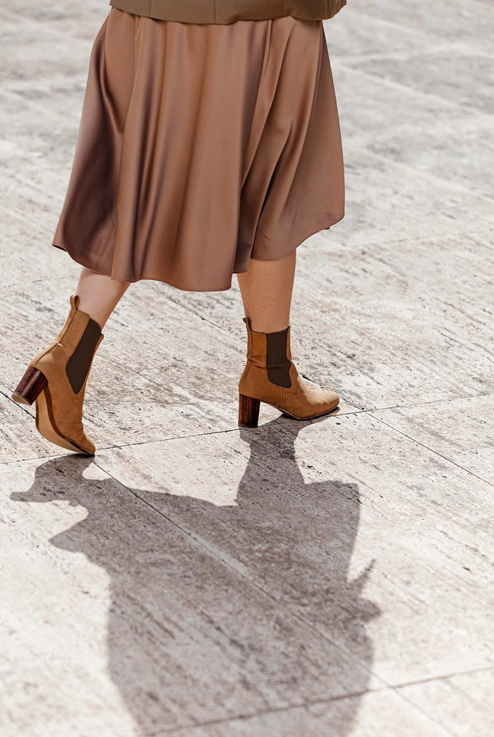 Urbanima - Cinema Camel, Urbanima,  Liv & Grace vegan