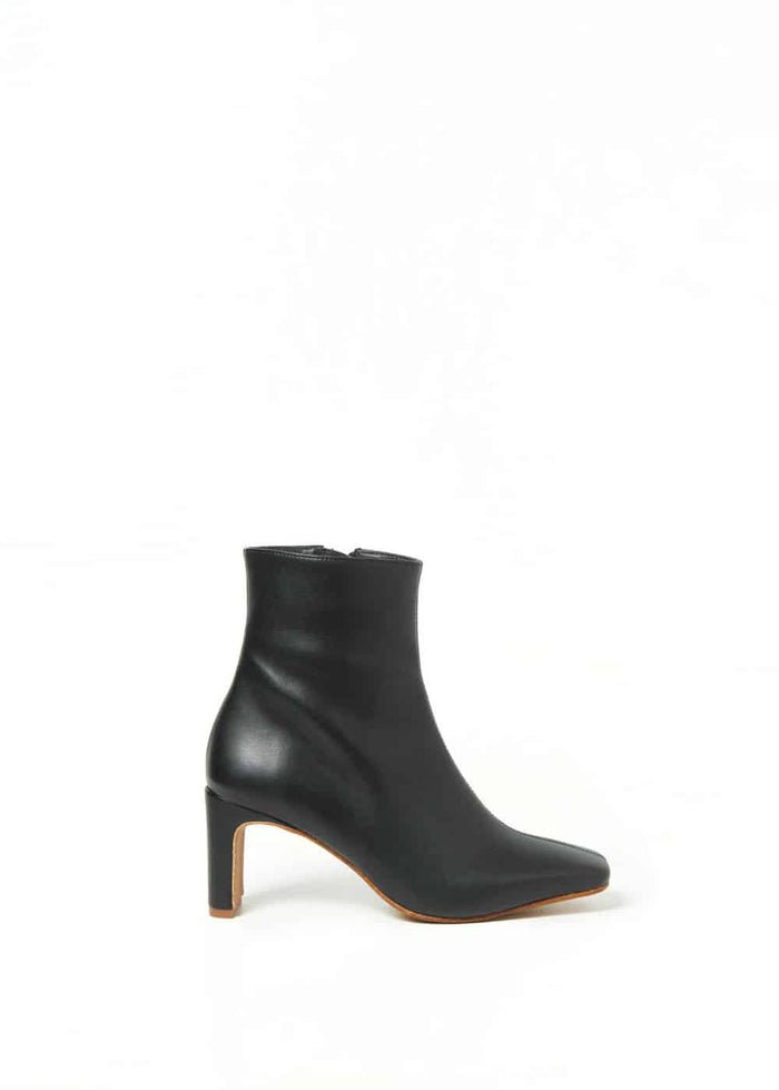 Urbanima - Fontana Black, Urbanima,  Liv & Grace vegan