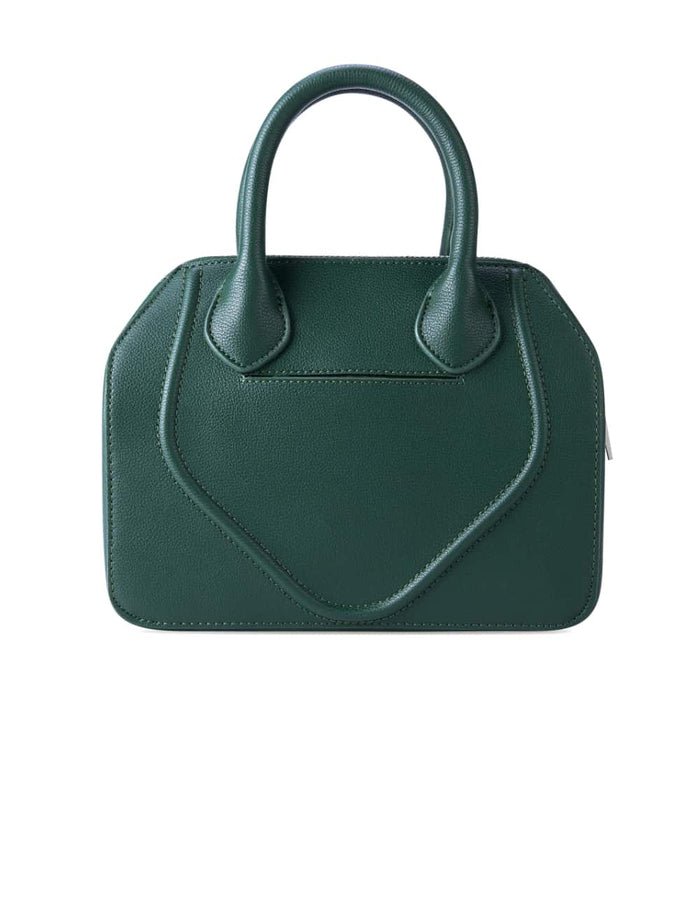 Vegan Handbag Gemma Veganologie, Veganologie,  Liv & Grace vegan