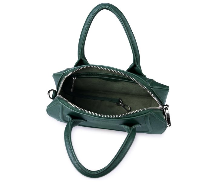 Vegan Handbag Gemma Veganologie, Veganologie,  Liv & Grace vegan