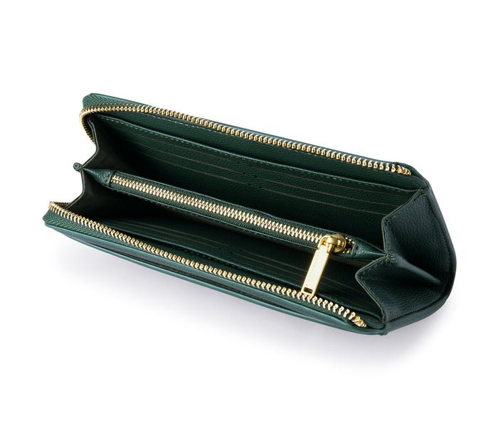 Vegan Wallet Cardholder Metà Veganologie, Veganologie,  Liv & Grace vegan